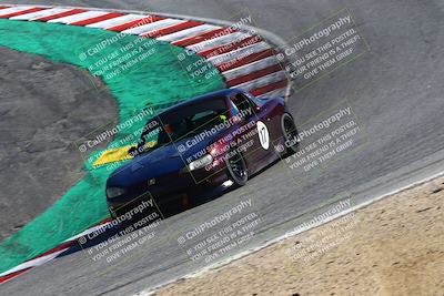 media/Oct-01-2022-Speed SF (Sat) [[ae32c63a98]]/Blue Group/Session 3 (Corkscrew)/